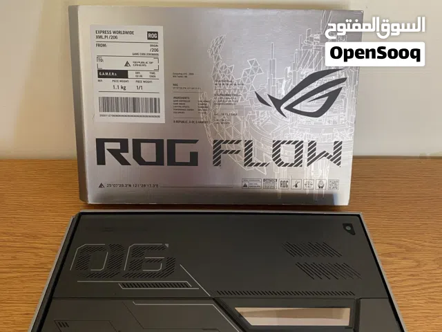 Windows Asus for sale  in Amman