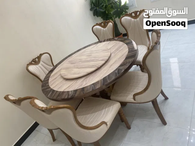 طاوله طعام للبيع