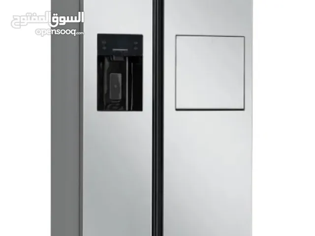 صيانة موقعيه