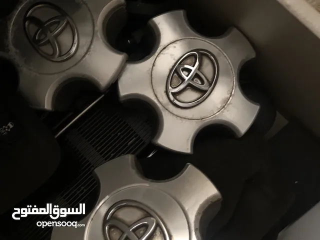 غطيان جنوط افالون وهوندا