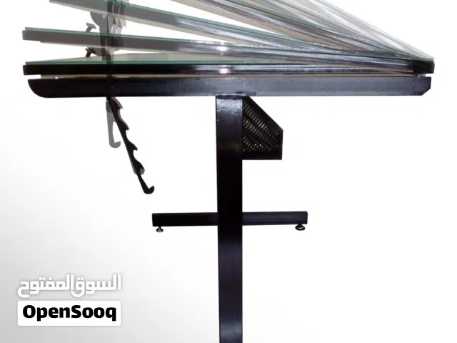 مرسم شف للبيع مستعمل بحالة ممتازة