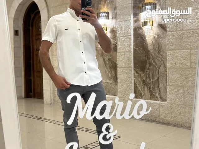 laithabufarha