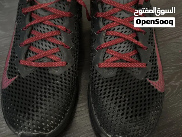 Nike metcon اصلي