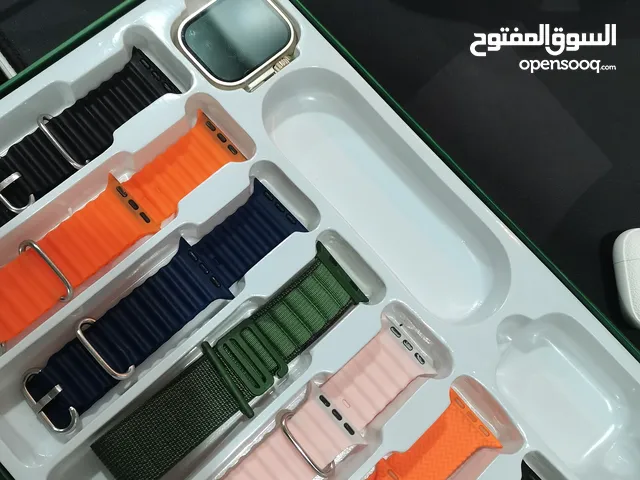 Other smart watches for Sale in Southern Governorate