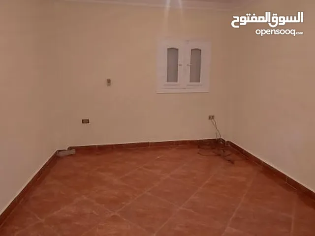 160 m2 3 Bedrooms Apartments for Rent in Giza Mohandessin
