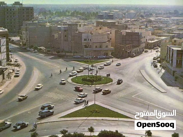 150 m2 4 Bedrooms Apartments for Sale in Tripoli Al Dahra