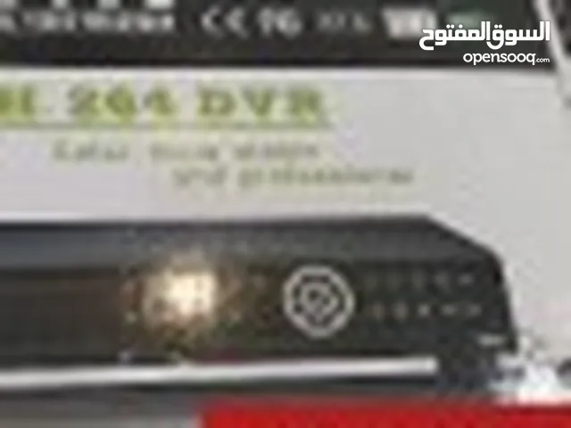 Other DSLR Cameras in Al Hofuf
