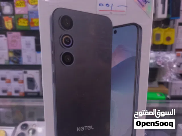 Others Not Defined 64 GB in Zarqa