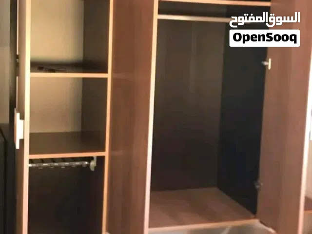 نجاحنا ليس فيما ننجزه فقط، بل في عودة عملائنا إلينا بثقة في كل مرة.