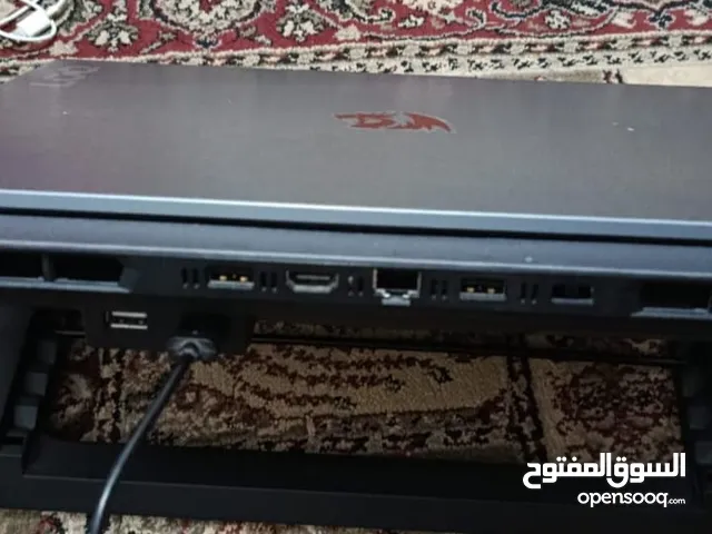 Lenovo loq 15irx9