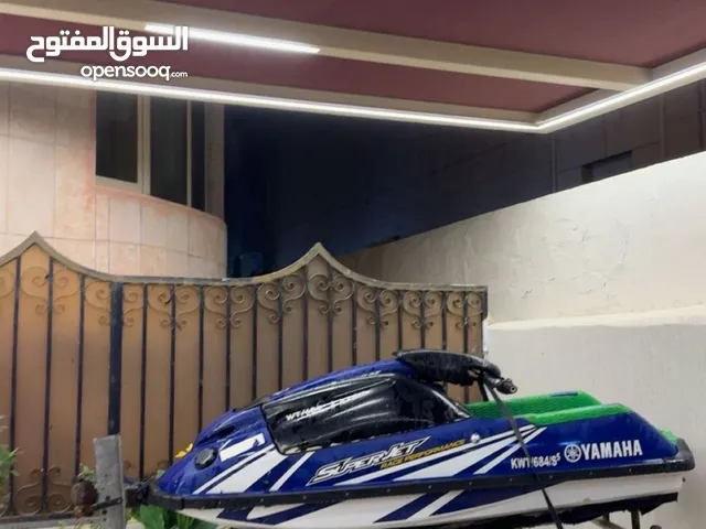 سوبر جت للبيع