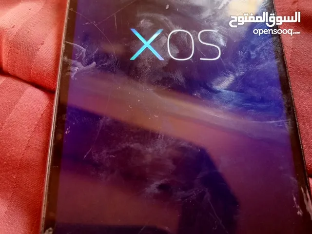 Infinix GT 20 Pro 32 GB in Tripoli