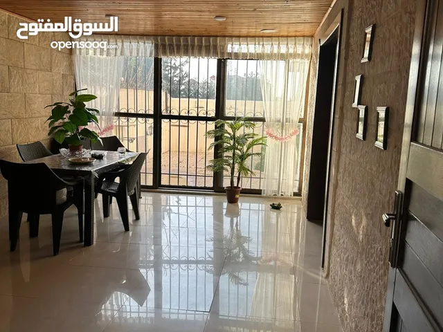 81 m2 1 Bedroom Apartments for Sale in Amman Al Kursi