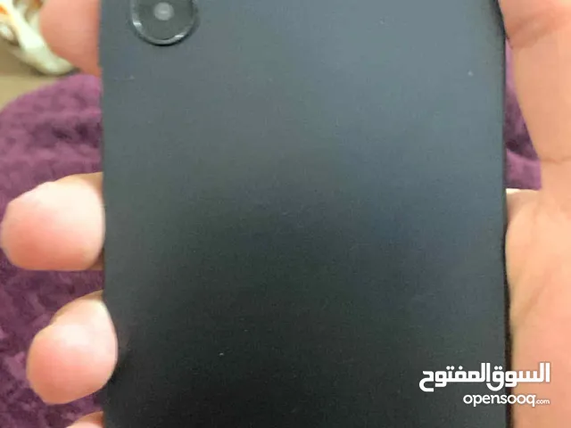 جهاز سامسونج للتبديل على ايفون