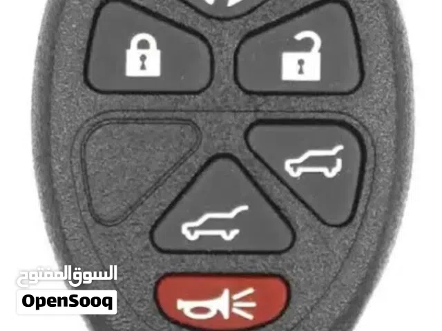 للبيع اغراض يوكن و تاهو