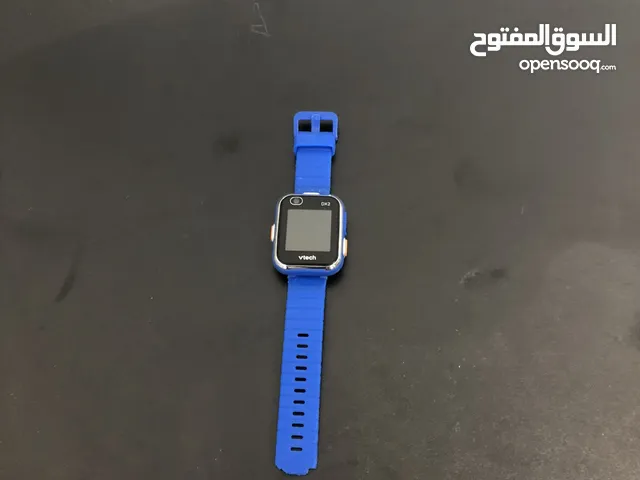 vtech DX2 smart watch