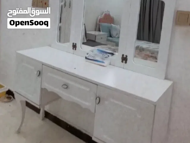 غرفه نوم أطفال