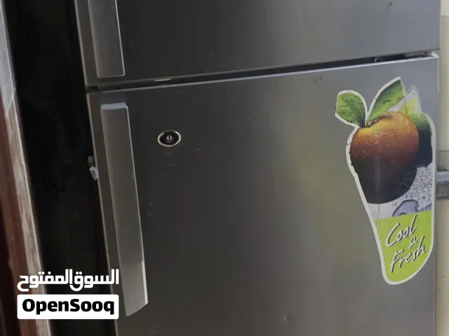 Refregerator Super General