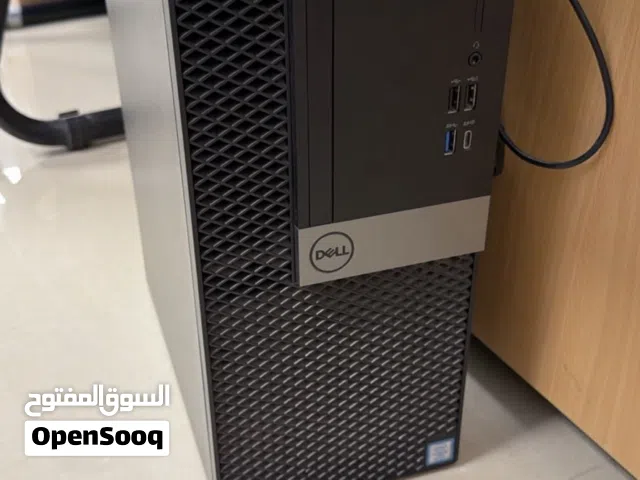 i7 9700 12gb ram ddr4 1000gb