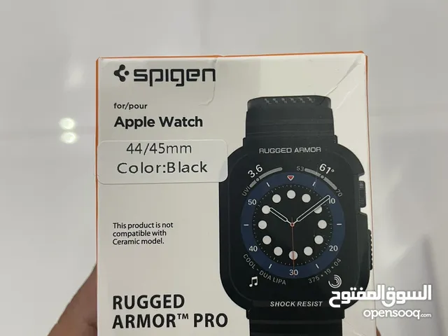 Apple watch Spigen