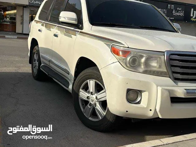 Used Lada Other in Al-Ahsa
