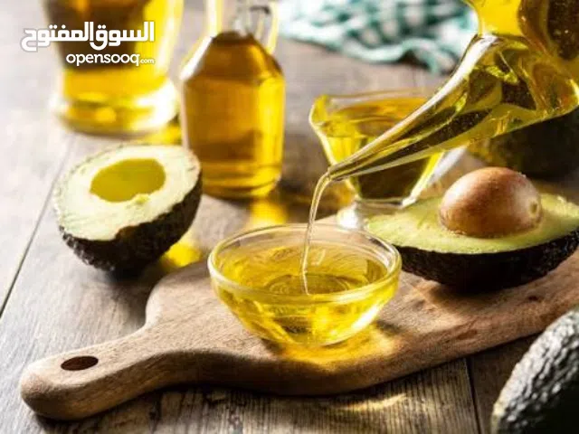 Seeking Partners, Investors, and Distributors for High margin Avocado product business.