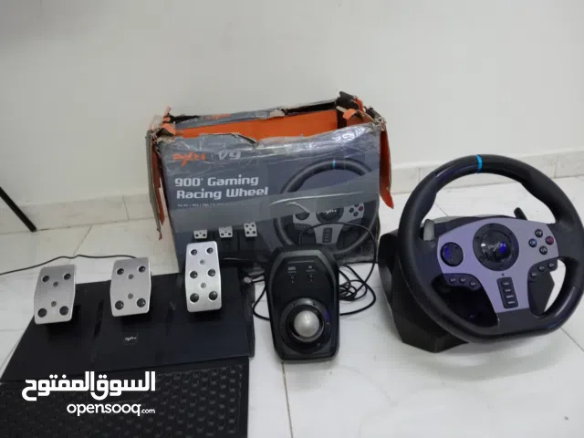 PlayStation 4 PlayStation for sale in Muscat