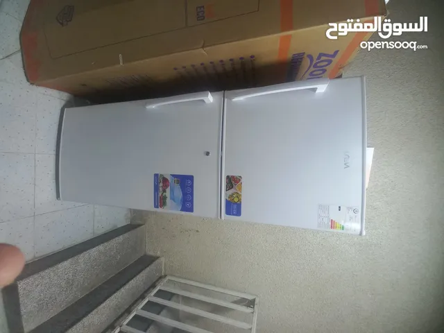 Other Refrigerators in Baghdad