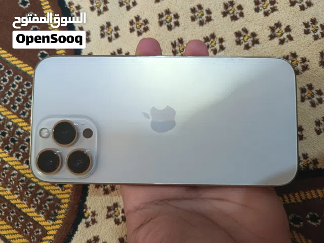 ايفون 13برماكس
