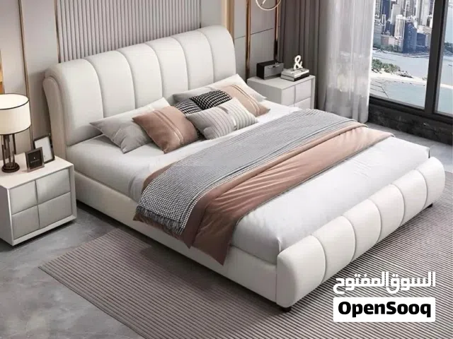 جرابي نفرين ب اجمل واحلى الموديلات التركيه جرابي نفرين موديلات مختلفه وب اسعار مختلفه