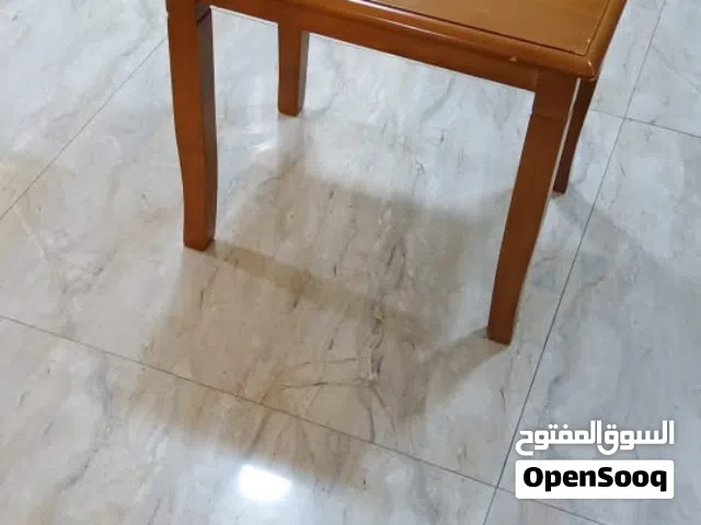 Small Table