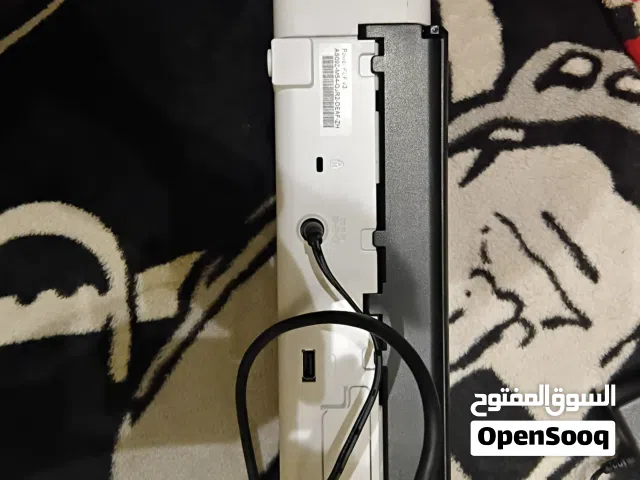 scanner ADS1200 portable brothwr company scaneer very good excellent condition without any scratches