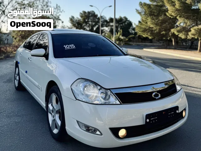 سامسونق sm5 موديل 2009 فل الفل قمة في النظافة تبارك الرحمن محرك 20 كتينة حديد