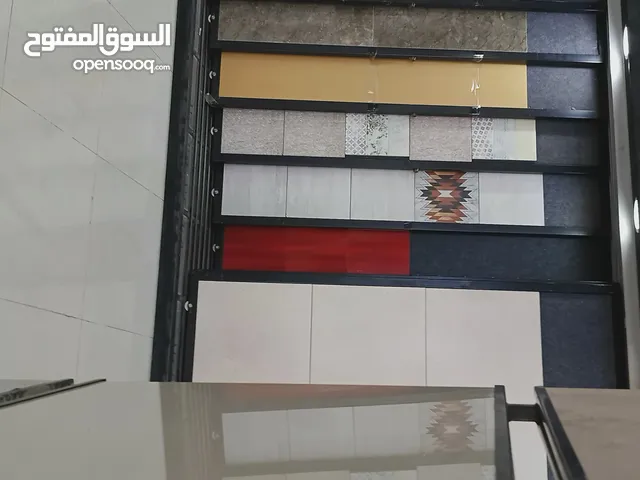 سراميك. بورسلين. أوت دور . إن دور . أبواب تركي صيني ..خشب وارد مصر . حمامات (مقاعد.شور.مغاسل.طقم حوض