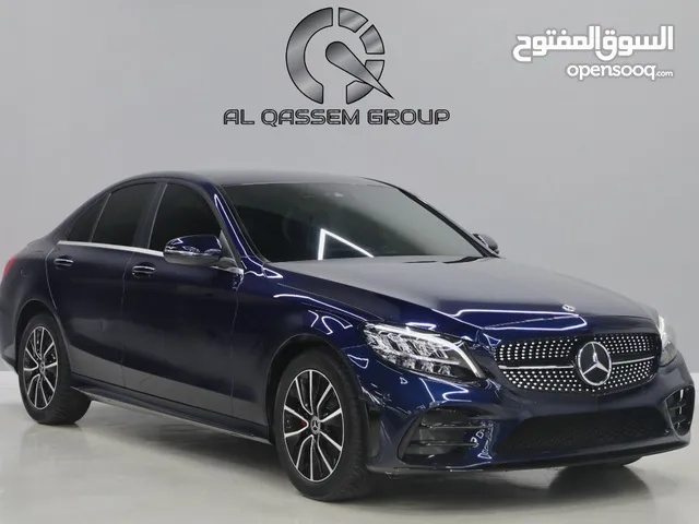 2,300 AED Monthly Installment  2 Years Warranty  Free Insurance + Registration Ref#R521722