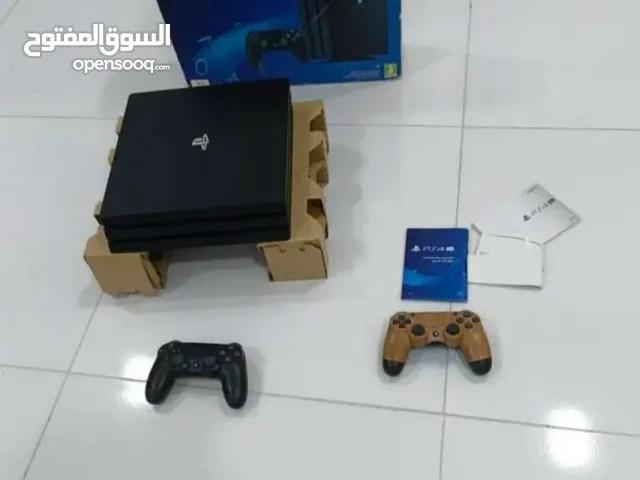 PlayStation 4 PlayStation for sale in Basra