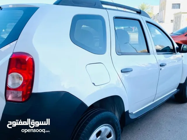 سيارات رينو للبيع : ارخص الاسعار في أبو ظبي : جميع موديلات سيارة رينو :  مستعملة وجديدة