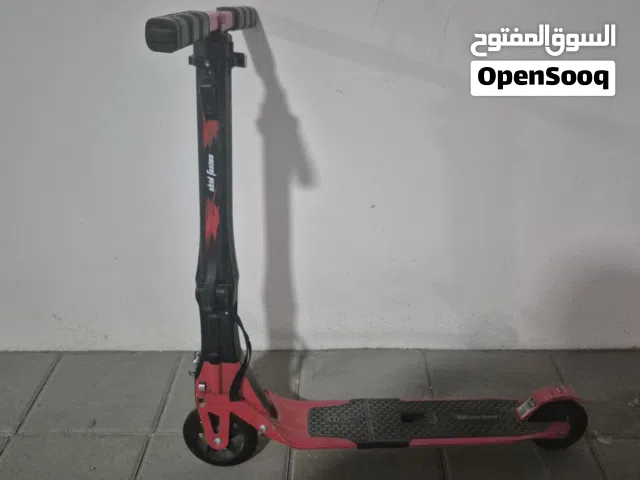 scooter  سكوتر