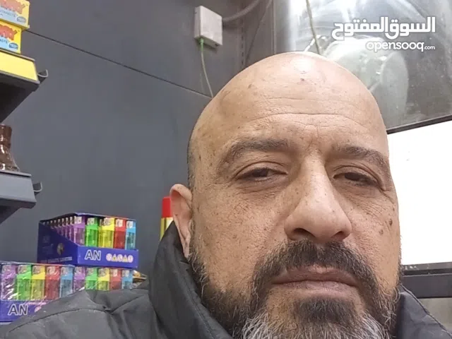 رائد محمد ابوالهيجا