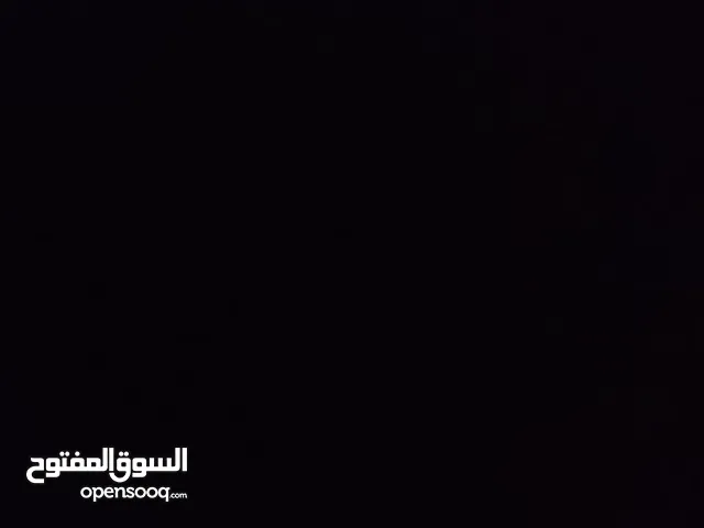 حسابين فري فاير للبيع او للتبديل