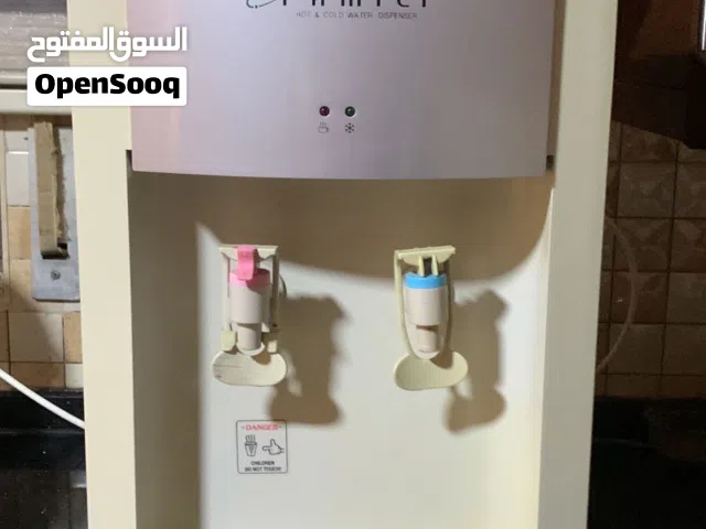 كولر فاميلي مع فلاتر داخلي