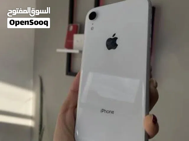 Xr عيب لا 64قيقا