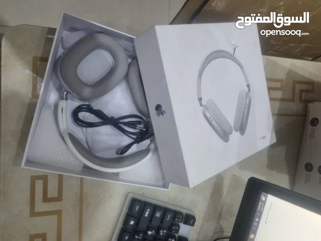 سماعة رأس بلوتوث