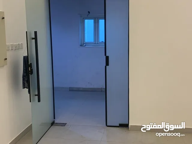محل للإيجار في منطقة اسواق القرين من المالك مباشرة وبدون خلو او عمولة