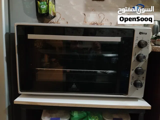 Other 25 - 29 Liters Microwave in Zarqa