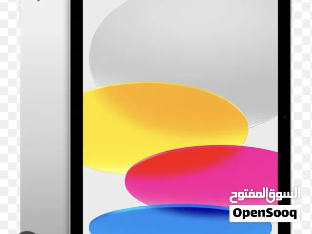 Ipad 11 a16