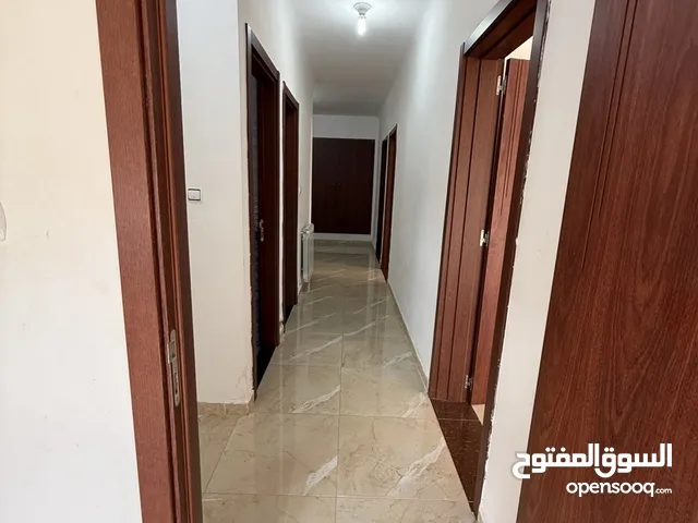 Appartment f05 oran