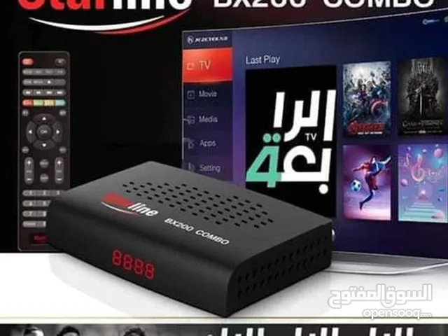 جهاز الرابعه مستخدم شهر . قيم واخ