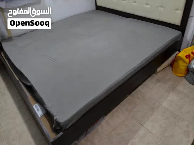 سرير نفرين