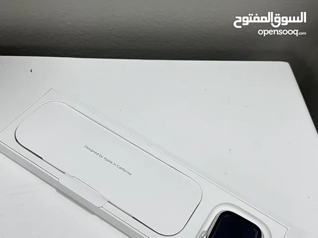 Apple smart watches for Sale in Northern Governorate